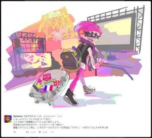 downloaddata_512.jpg
