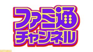 downloaddata_54.jpg