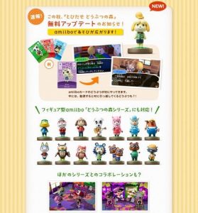 downloaddata_566.jpg
