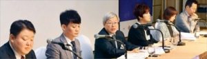 downloaddata_606.jpg