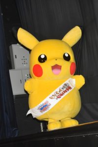 downloaddata_614.jpg