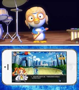downloaddata_635.jpg