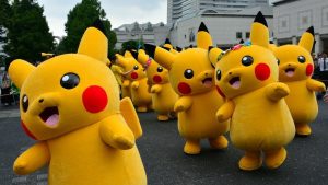 downloaddata_652.jpg