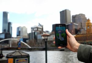 downloaddata_654.jpg