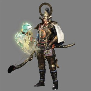 downloaddata_683.jpg