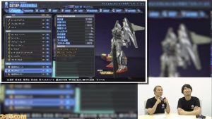 downloaddata_73.jpg