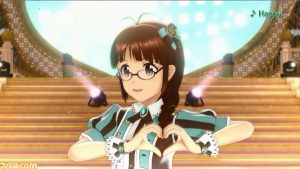 downloaddata_749.jpg