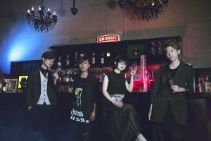 downloaddata_764.jpg