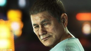 downloaddata_782.jpg