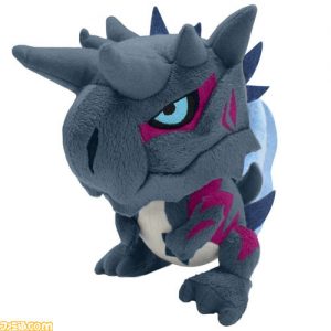downloaddata_803.jpg