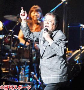 downloaddata_820.jpg