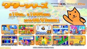 downloaddata_833.jpg