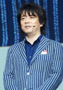 downloaddata_862.jpg