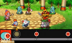 downloaddata_896.jpg