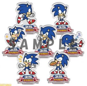 downloaddata_909.jpg