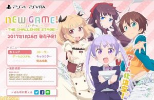 downloaddata_919.jpg