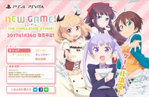 downloaddata_934.jpg