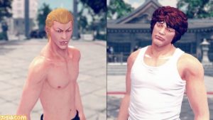 downloaddata_107.jpg