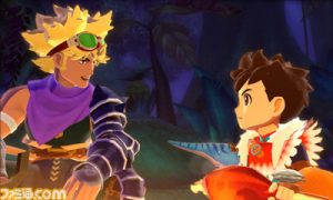 downloaddata_133.jpg