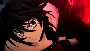 downloaddata_135.jpg