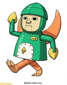 downloaddata_139.jpg