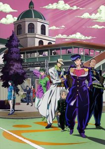 downloaddata_173.jpg
