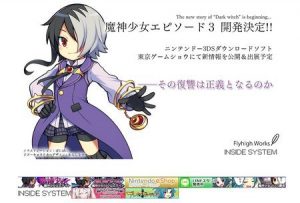 downloaddata_181.jpg