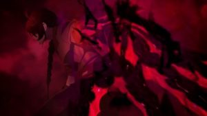 downloaddata_184.jpg