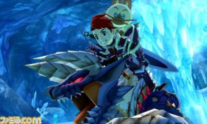 downloaddata_204.jpg