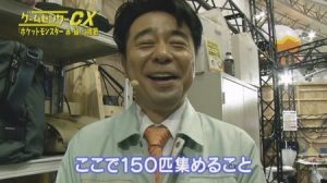 downloaddata_209.jpg