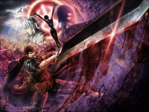 downloaddata_215.jpg