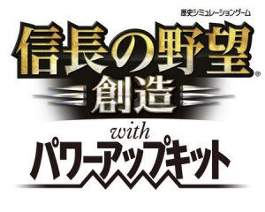 downloaddata_220.jpg