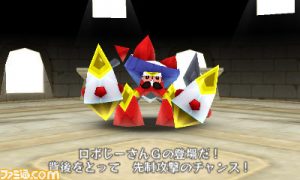 downloaddata_251.jpg