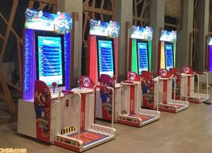 downloaddata_263.jpg