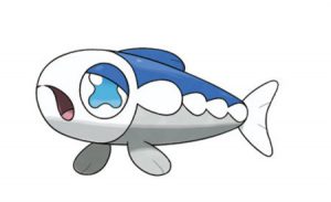 downloaddata_273.jpg