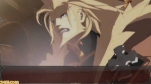 downloaddata_282.jpg