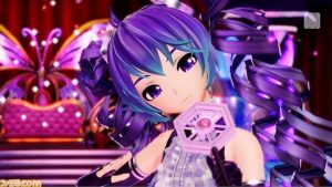 downloaddata_291.jpg