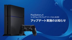 downloaddata_311.jpg