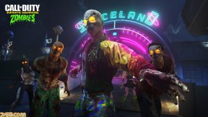 downloaddata_393.jpg