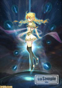 downloaddata_397.jpg
