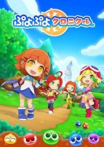downloaddata_399.jpg