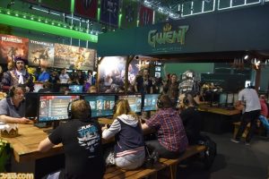 downloaddata_414.jpg