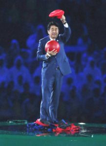 downloaddata_442.jpg