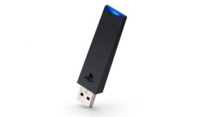 downloaddata_486.jpg