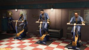downloaddata_489.jpg
