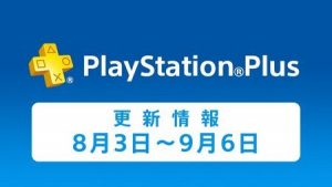 downloaddata_49.jpg