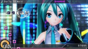 downloaddata_513.jpg