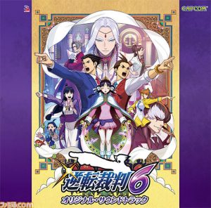 downloaddata_515.jpg