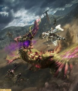 downloaddata_523.jpg