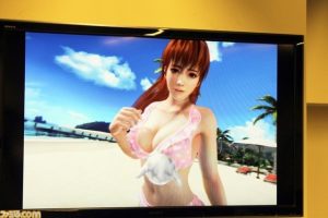 downloaddata_533.jpg